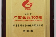 A32014VI(y)100(qing)